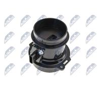 Debimetro per AUDI VW A4 A4 Allroad A5 A6 A6 Allroad A7 Q5 Q7 TOUAREG