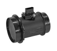 Debimetro per AUDI VW A4 A6 A6 Allroad A8 PHAETON Q7 TOUAREG