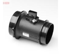 Debimetro per AUDI VW A4 A6 A6 Allroad A8 PHAETON Q7 TOUAREG