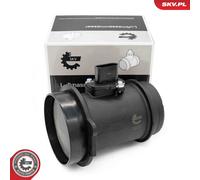 ESEN SKV 07SKV201 Debimetro