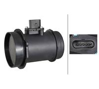 Debimetro per AUDI VW A4 A6 A6 Allroad A8 PHAETON Q7 TOUAREG
