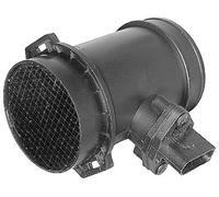 Debimetro per AUDI VW A4 A6 A8 PASSAT