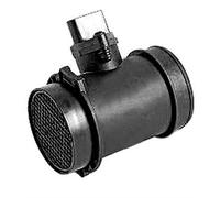 Debimetro per AUDI VW A4 A6 PASSAT