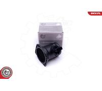 Debimetro per AUDI VW A4 A6 PASSAT
