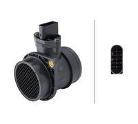 Debimetro per BMW 1 3