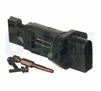 Debimetro per BMW 1 3 5 6 Z3 Z4