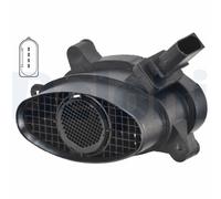 Debimetro per BMW 1 3 5 7 X3 X5 X6