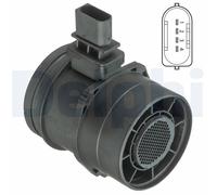 Debimetro per BMW 1 3 7 X1