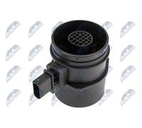 Debimetro per BMW 1 3 7 X1