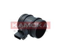 Debimetro per BMW 1 3 X1 X3 Z4