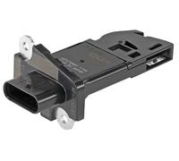 Misuratore di flusso d'aria 2910000437500 CONTINENTAL/VDO per BMW 6 Cabriolet 7