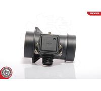 Debimetro per BMW 3 5