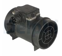 Debimetro per BMW 3 5 7