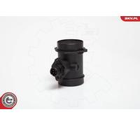 Debimetro per BMW 3 5 7