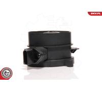 Debimetro per BMW 3 5 7 X5