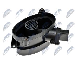 Debimetro per BMW 3 5 7 X5