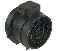 Debimetro per BMW 3 5 X5 Z3