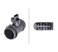 Debimetro per BMW 3 7 Z3