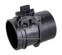 Debimetro per BMW 3 X1