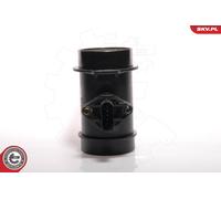 Debimetro per BMW 3 Z3