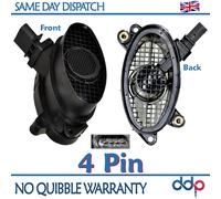 Debimetro Per BMW 7 Serie E65 E66 E67 X5 E53 E70 X6 E71 E72