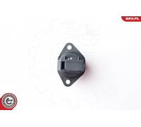 Debimetro per BMW DAEWOO LAND ROVER MERCEDES-BENZ MG ROVER SSANGYONG 1 3 5 7 75