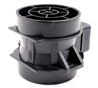 Debimetro Per BMW E46 E83 E85 325Ci 325i X3 Z4 2.5i 7513957 5WK9 6471 13627566984 513957 5WK96471 Misuratore Sensore Maf Flusso D'aria Misuratore portata d'aria massa