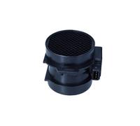 MAXGEAR Aria per BMW 5er 523i 520i 528i 525i 3er Cabriolet Hyundai