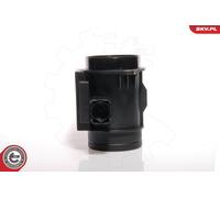 Debimetro per BMW LAND ROVER OPEL VAUXHALL 3 5 7 OMEGA RANGE ROVER