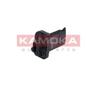 KAMOKA Aria per BMW 1er 118i 116i 114i 120i 2 Active Tourer Mini