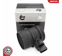 Debimetro per BMW ROLLS-ROYCE 7 PHANTOM