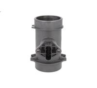 Debimetro per BOSCH 0 280 217 114 BMW 3 (E46) 1.9 1998-2002