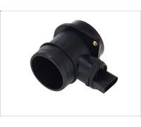 Debimetro per BOSCH 0 280 218 002 BMW 3 (E46) 1.9 1997-2001