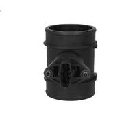Debimetro per BOSCH 0 280 218 019 per FIAT COUPE (175_) 2 1998-2000