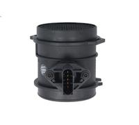 Debimetro per BOSCH 0 280 218 08R per PORSCHE CAYENNE (9PA) 3.2 2003-2007