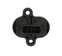 Debimetro per BOSCH 0.280.218.419 per OPEL ADAM (M13) 1 2014-2018