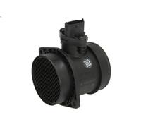 Debimetro per BOSCH 0 280 218 437 VOLVO S70 (874) 2 1997-2