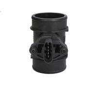 Debimetro per BOSCH 0 280 218 440 per OPEL CORSA C (X01) 1 2003-2009