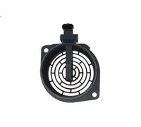 Debimetro per BOSCH 0 280 218 486 MAN TGE Furgone 2 2017-2024