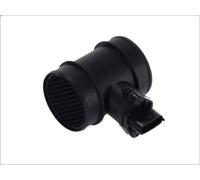 Bosch 0281002309 - Misuratore massa aria