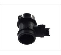 Debimetro per BOSCH 0 281 002 613 FIAT PUNTO (188_) 1.3 2003-2012