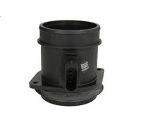 Debimetro per BOSCH 0 281 006 184 VOLVO V50 (545) 2.4 2006-201