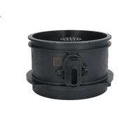 Debimetro per BOSCH 0 281 006 274 per MAN TGS I 9.037 2019-2021