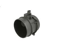 Debimetro per BOSCH 0 281 006 275 per MAN TGL I 4.58 2004-2022
