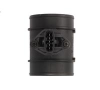 Debimetro per BOSCH 0 281 006 887 OPEL COMBO Tour 1.3 2004-2011