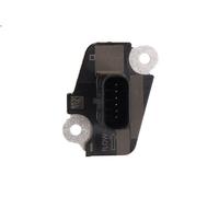 Debimetro BOSCH 0 986 280 705 per FORD FOCUS III 1.6 2010-202