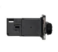 Debimetro per BOSCH 0 986 JG1 619 per SUBARU LEGACY V (BM) 2 2009-2014