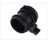 Debimetro per BOSCH 280 217 515 per BMW 3 (E46) 1.9 1997-2001