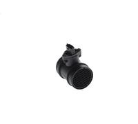 Debimetro per BOSCH 280 218 06G per OPEL OMEGA B (V94) 2 1997-2000