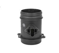 Debimetro per BOSCH 280 218 08P per VW GOLF IV (1J1) 2 1998-2004